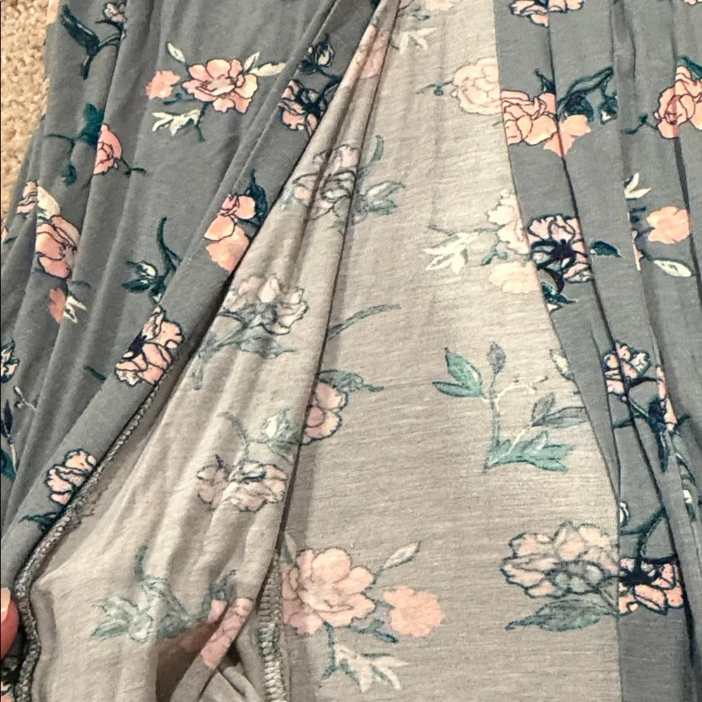 Latched Mama Robe - Picture 8 of 8